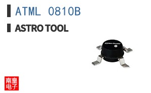 ATML 0810B ͼƬ